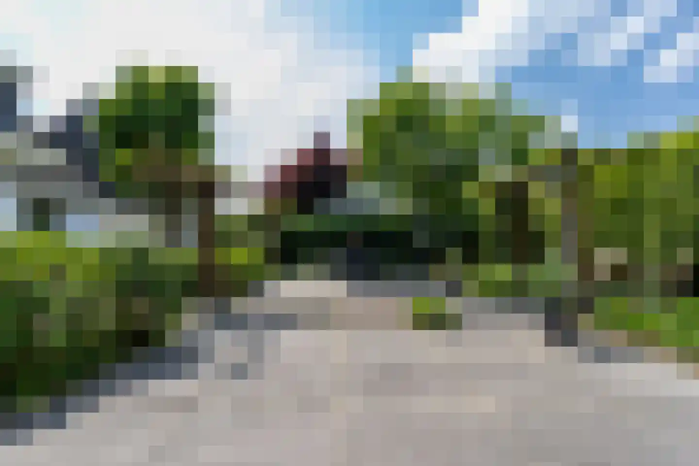 Wilgenstraat 18 Hunsel thumbnail 44