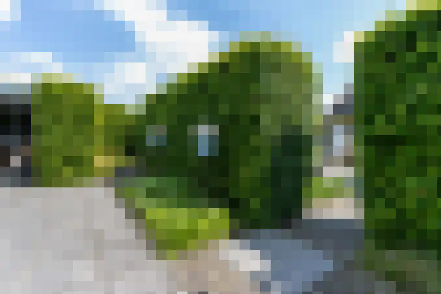 Wilgenstraat 18 Hunsel thumbnail 47