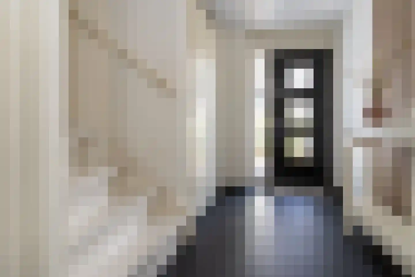 Wilgenstraat 18 Hunsel thumbnail 5