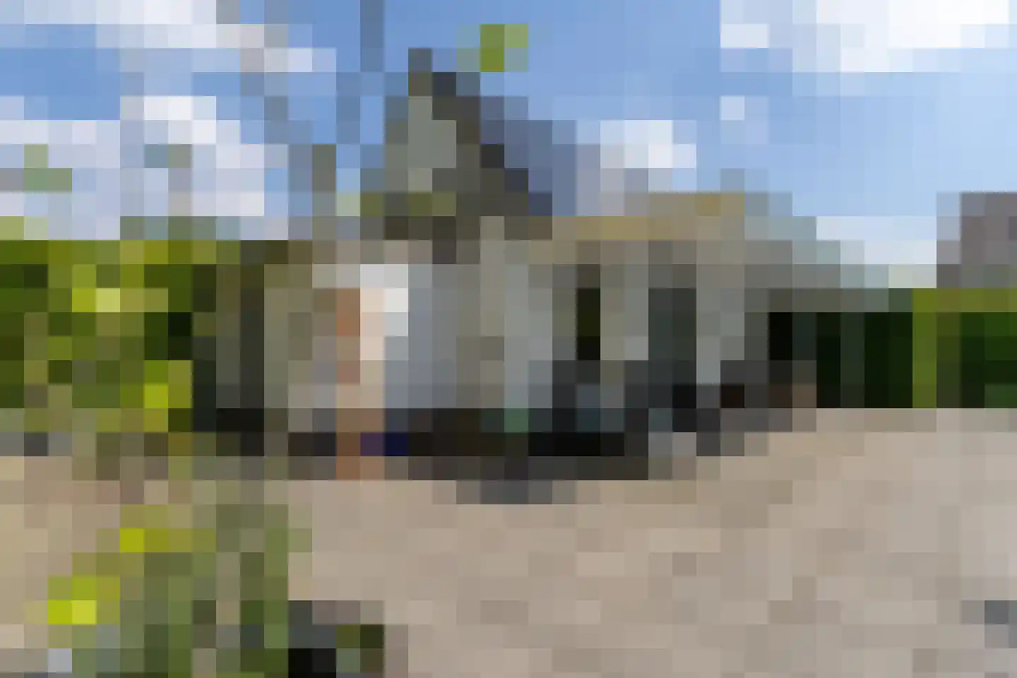 Wilgenstraat 18 Hunsel thumbnail 51