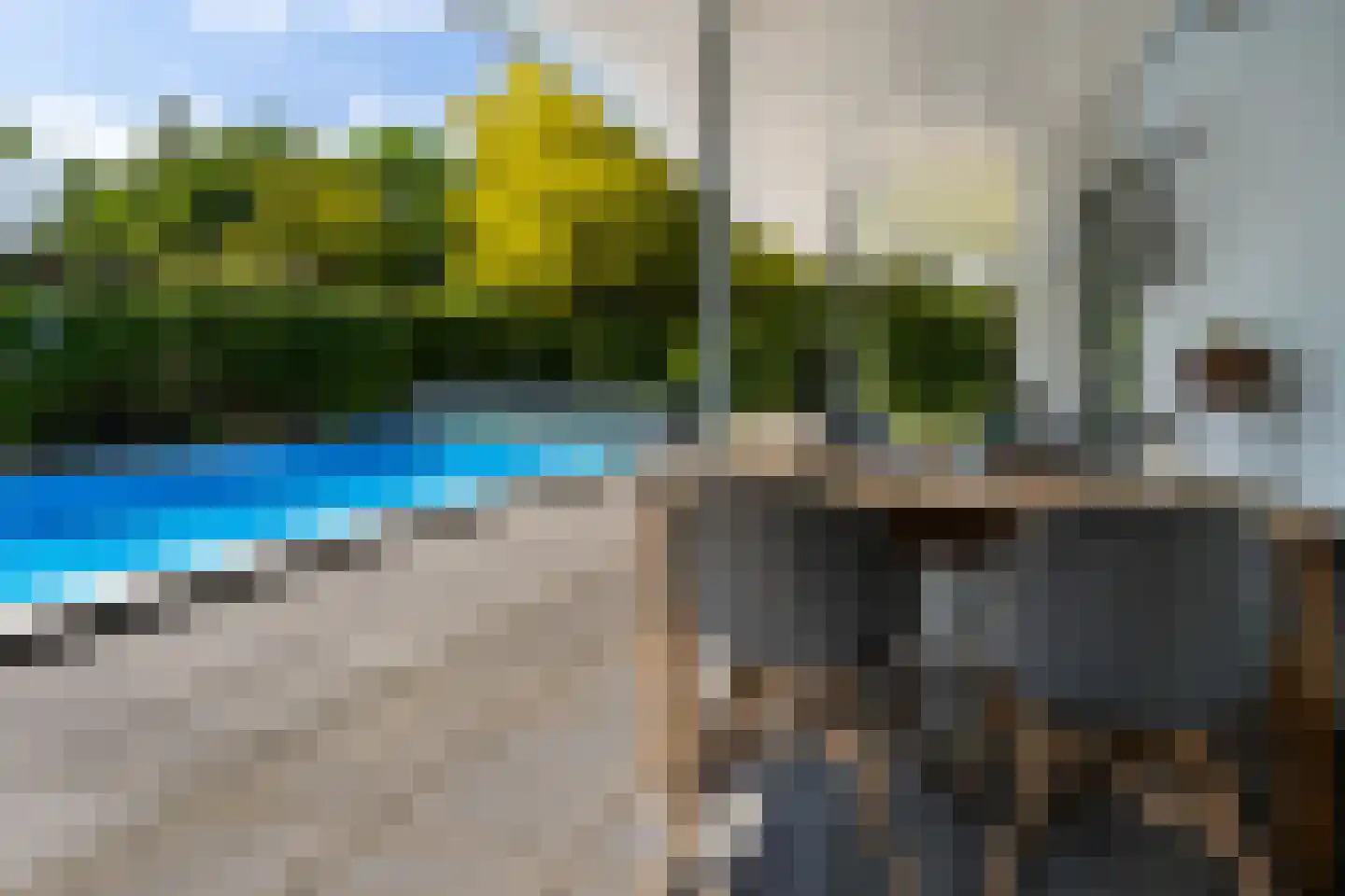 Wilgenstraat 18 Hunsel thumbnail 52