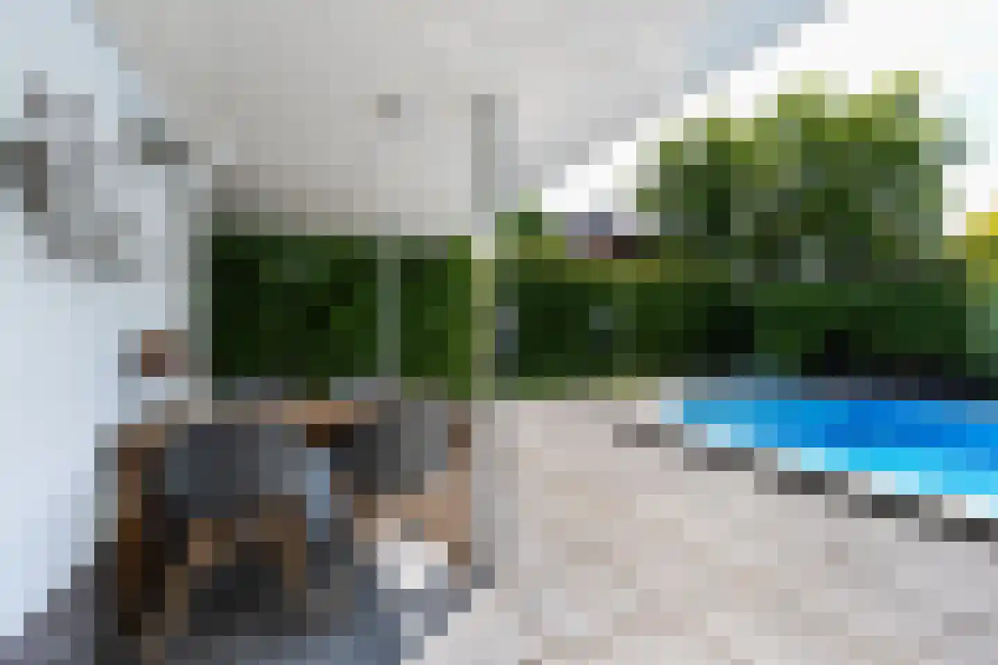 Wilgenstraat 18 Hunsel thumbnail 53