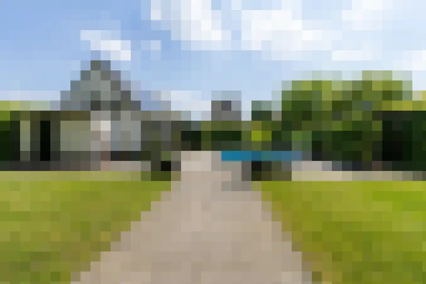 Wilgenstraat 18 Hunsel thumbnail 58