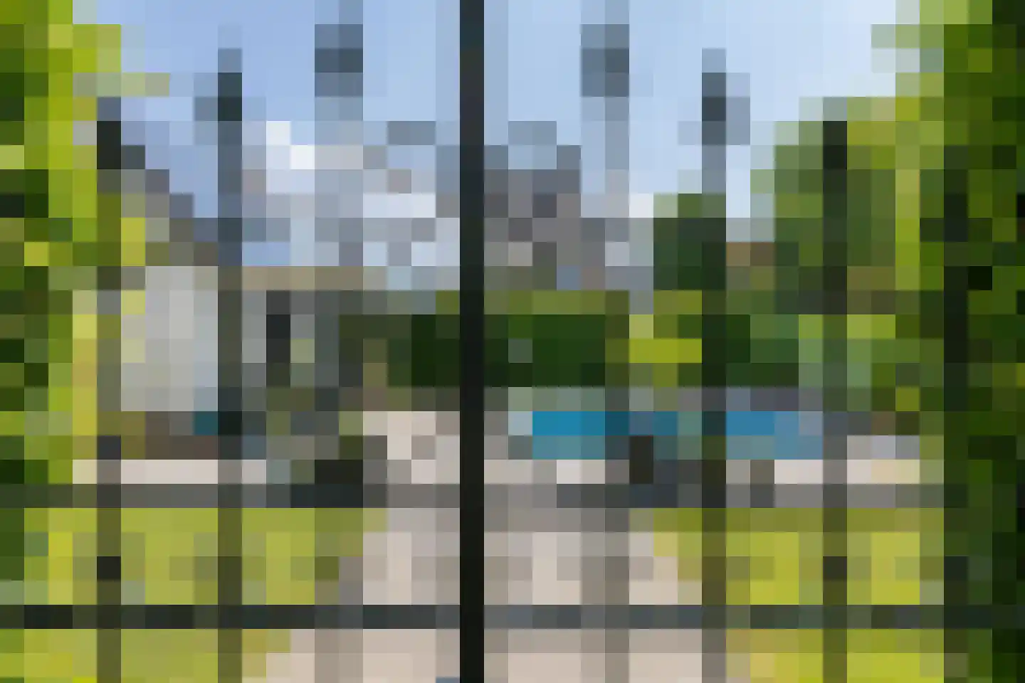 Wilgenstraat 18 Hunsel thumbnail 59