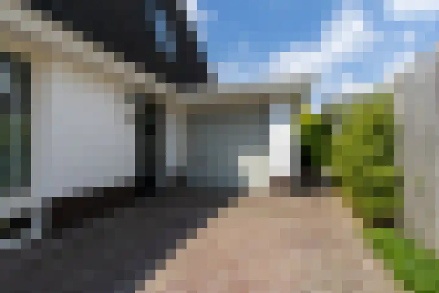 Wilgenstraat 18 Hunsel thumbnail 65