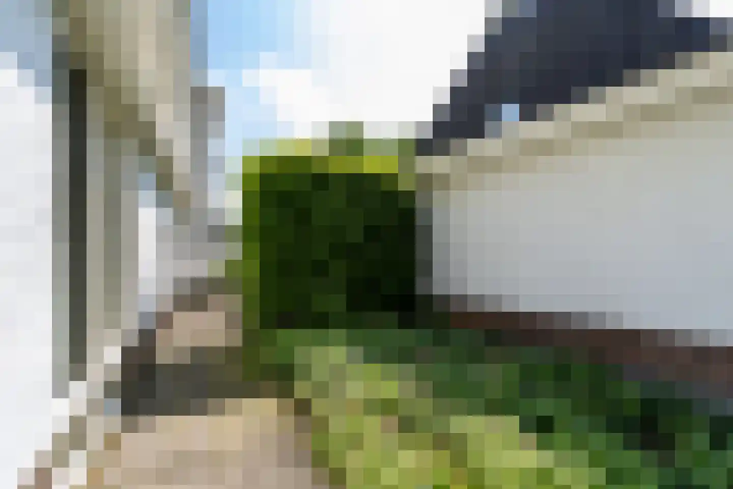 Wilgenstraat 18 Hunsel thumbnail 66