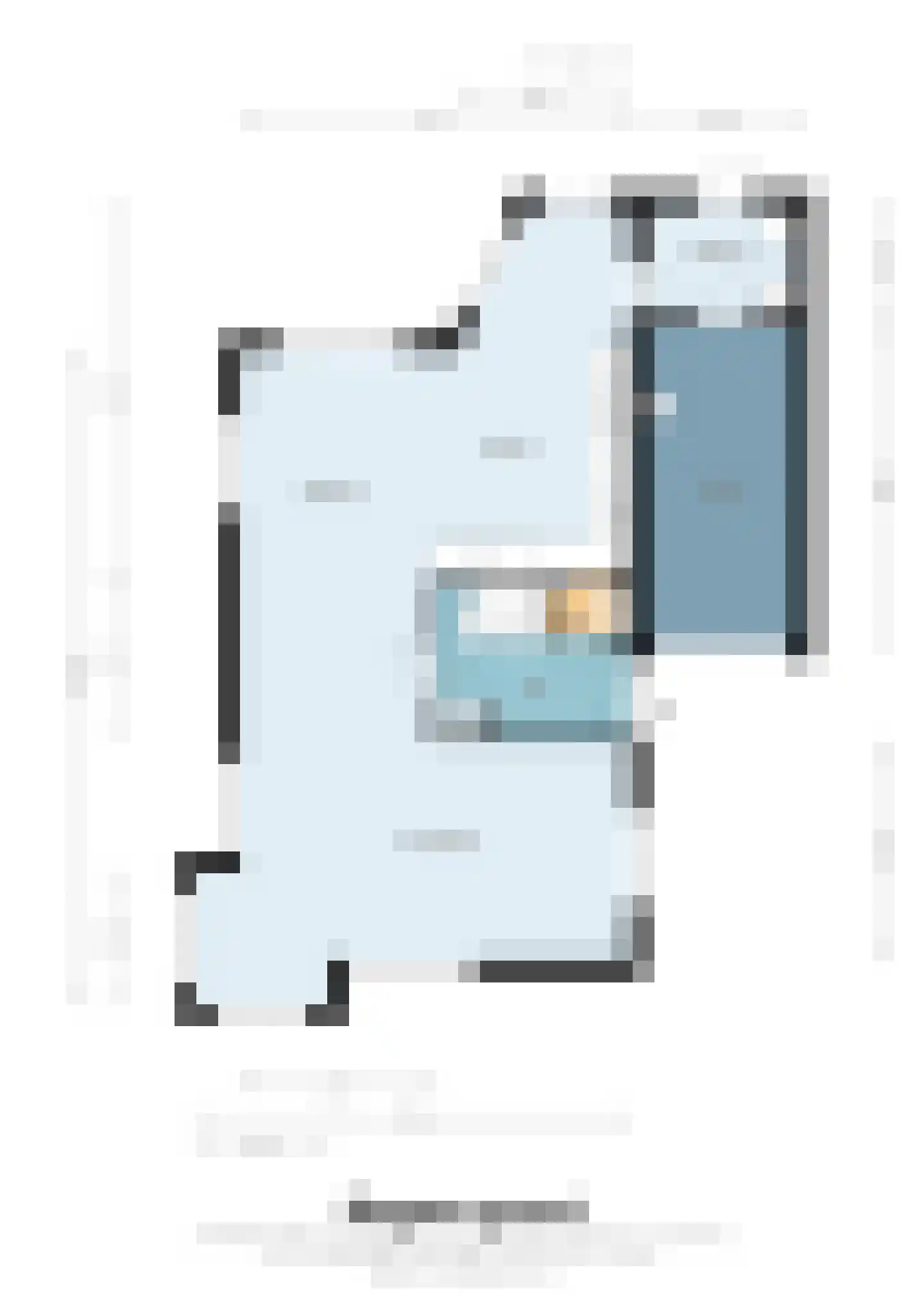 Wilgenstraat 18 Hunsel thumbnail 67
