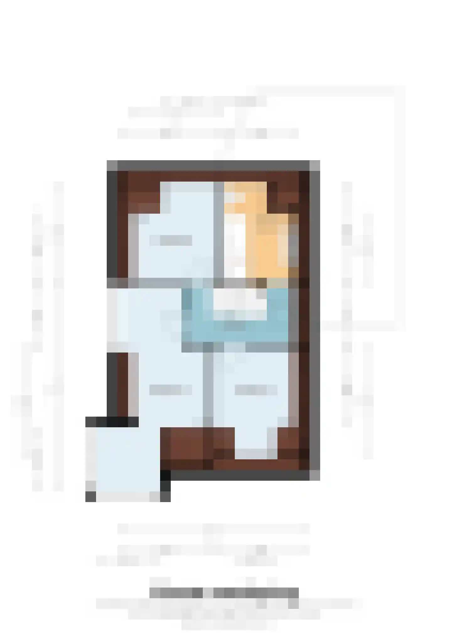 Wilgenstraat 18 Hunsel thumbnail 68