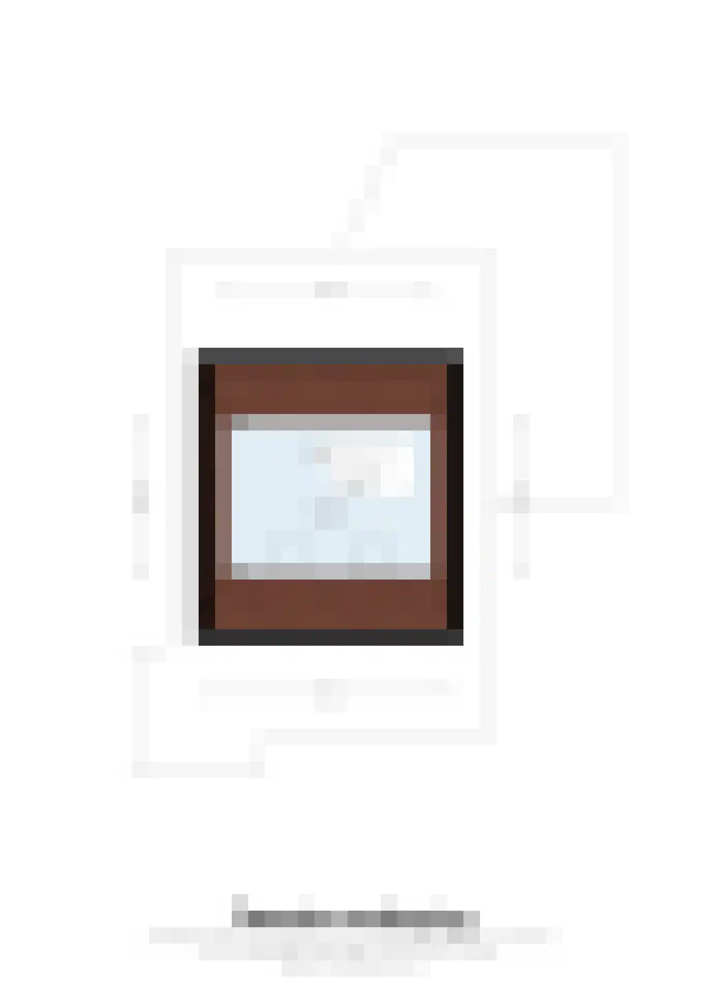Wilgenstraat 18 Hunsel thumbnail 69