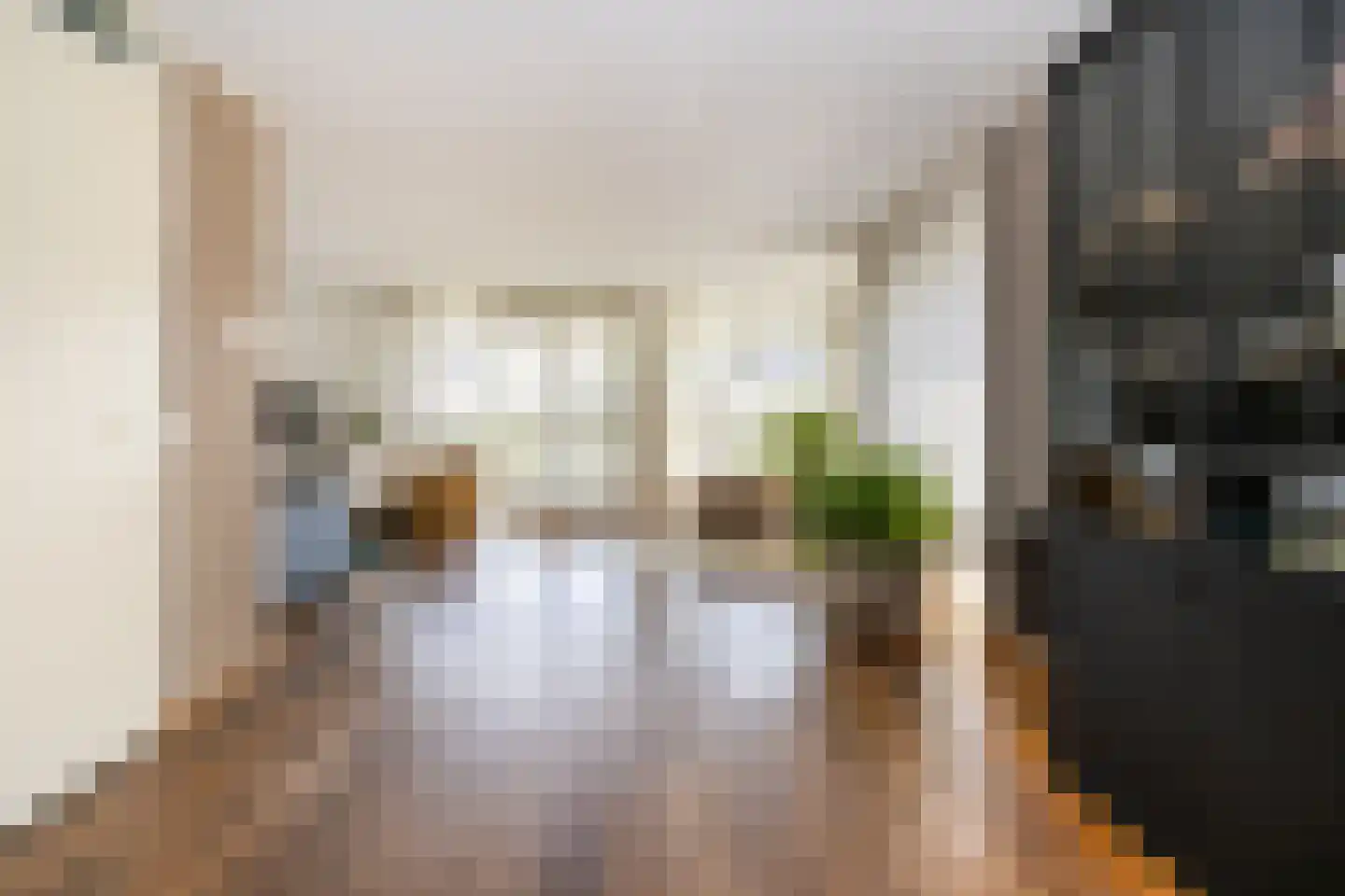 Wilgenstraat 18 Hunsel thumbnail 7