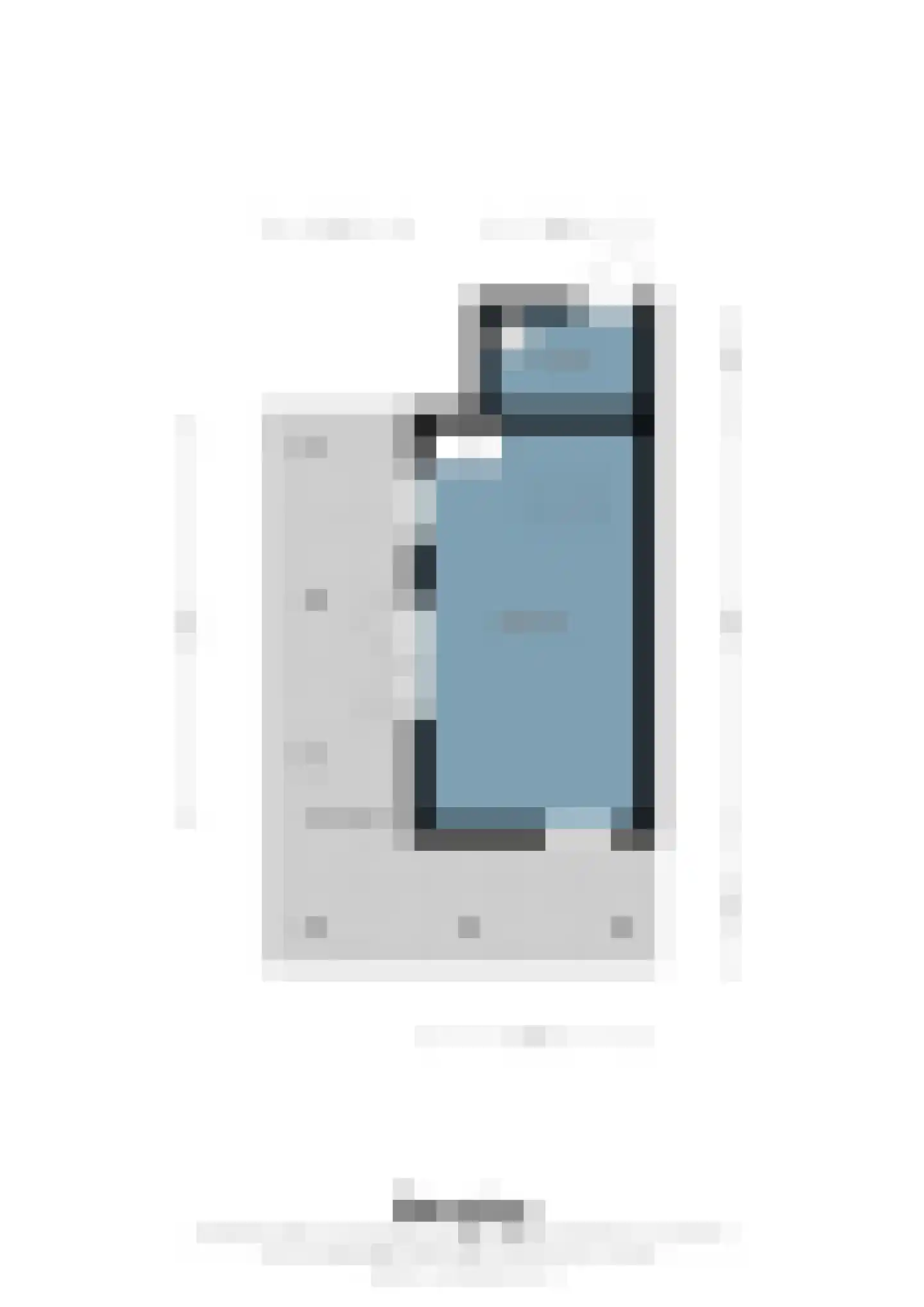 Wilgenstraat 18 Hunsel thumbnail 70