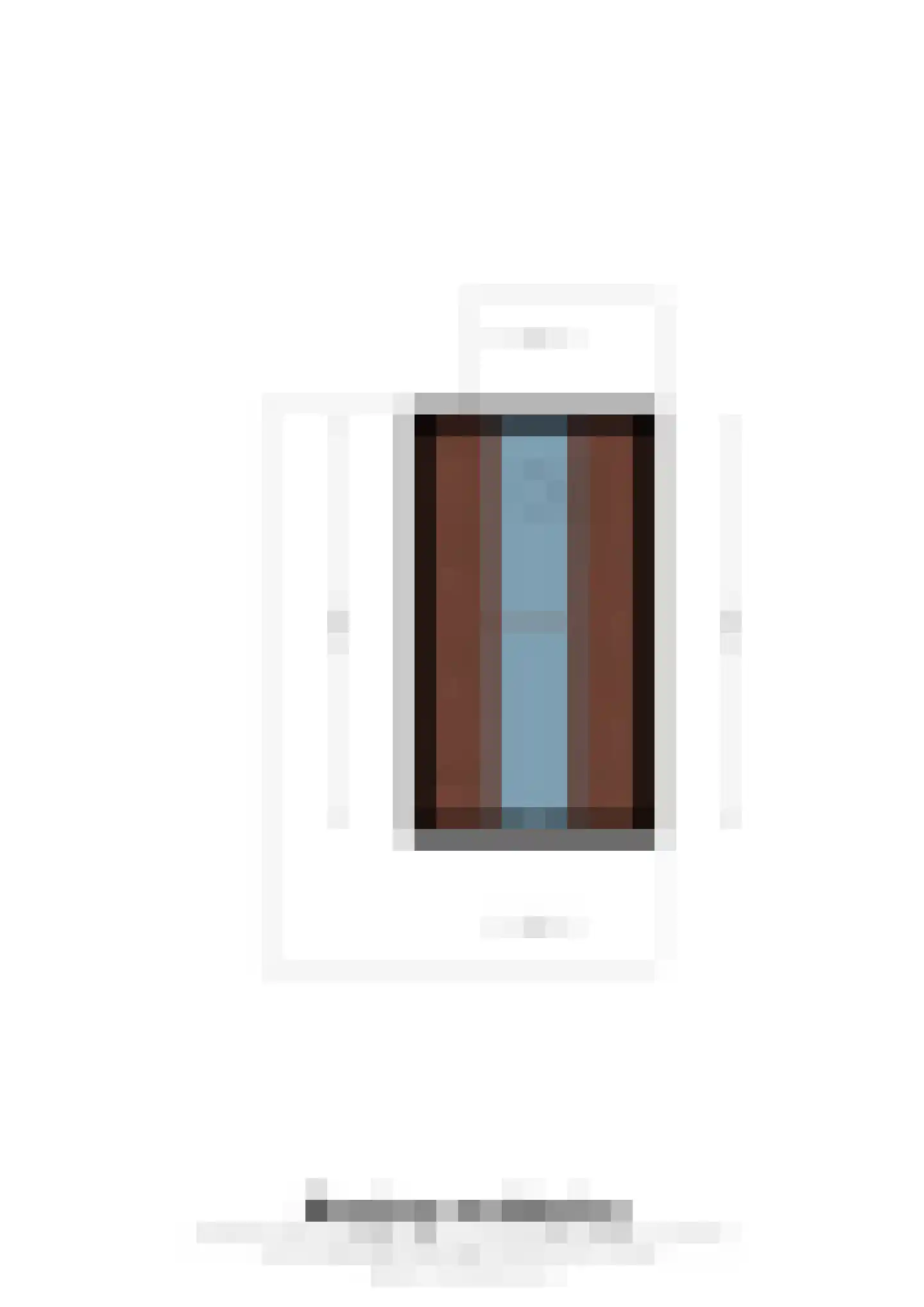 Wilgenstraat 18 Hunsel thumbnail 71