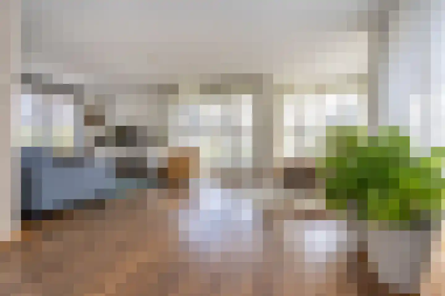 Wilgenstraat 18 Hunsel thumbnail 8