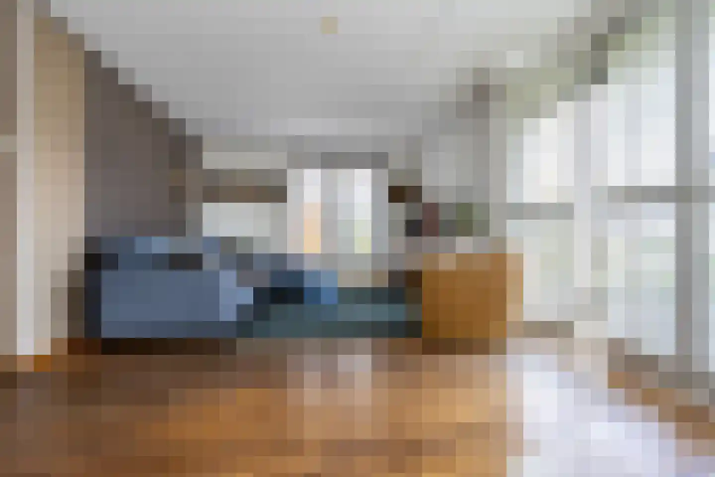 Wilgenstraat 18 Hunsel thumbnail 9