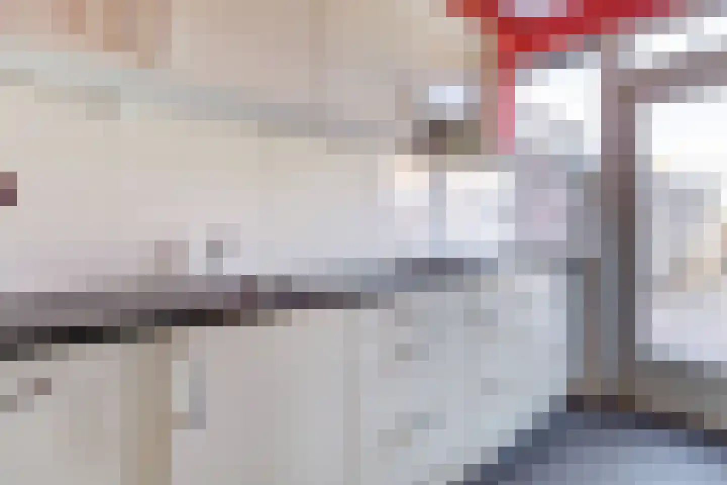 Wilgenstraat 18 Oss thumbnail 10