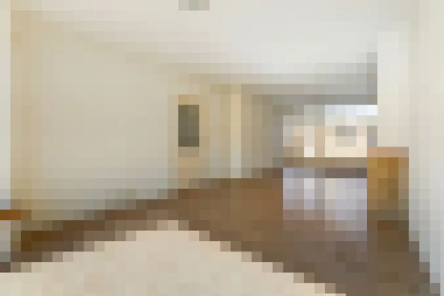 Wilgenstraat 18 Oss thumbnail 13