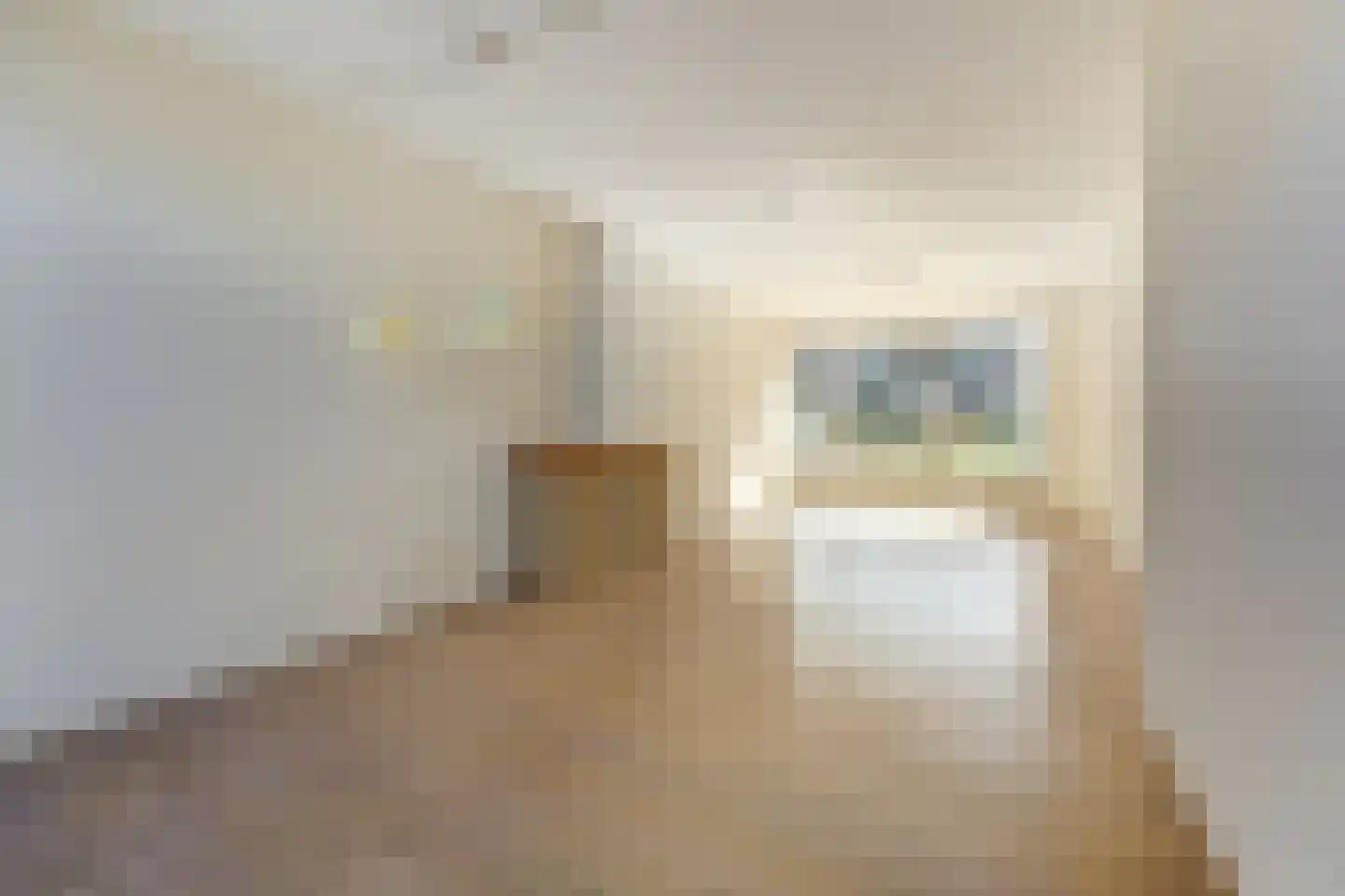 Wilgenstraat 18 Oss thumbnail 15