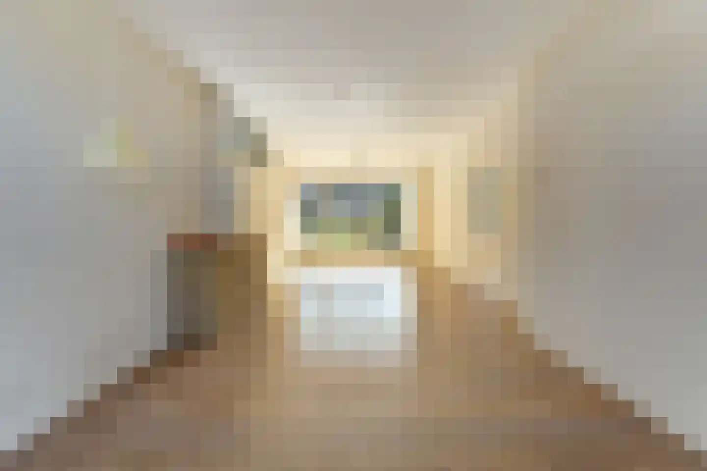 Wilgenstraat 18 Oss thumbnail 16