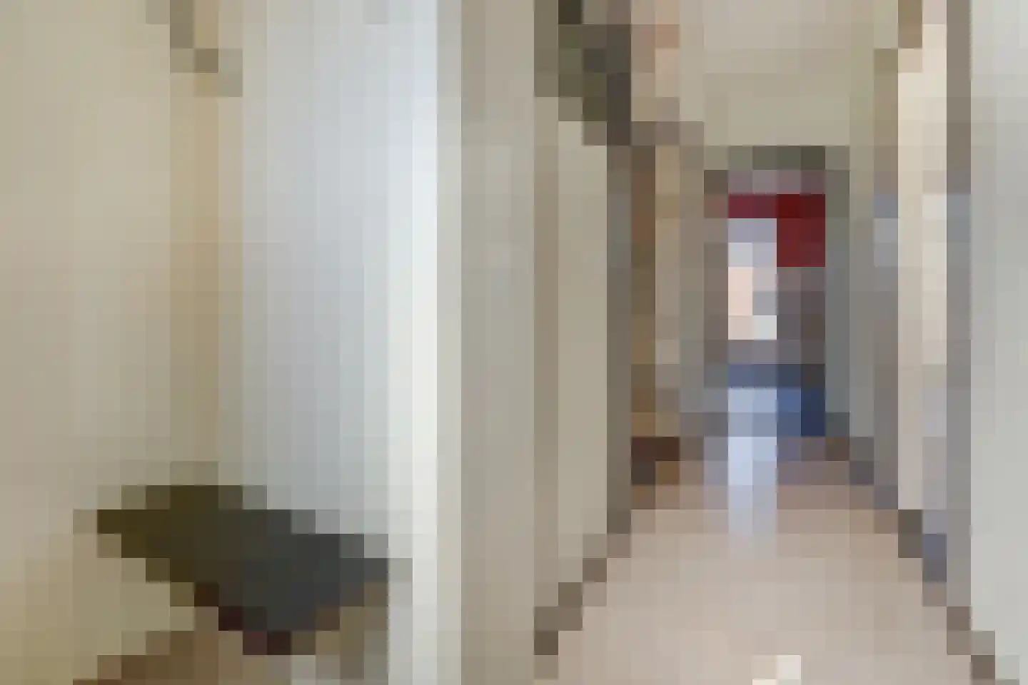 Wilgenstraat 18 Oss thumbnail 18