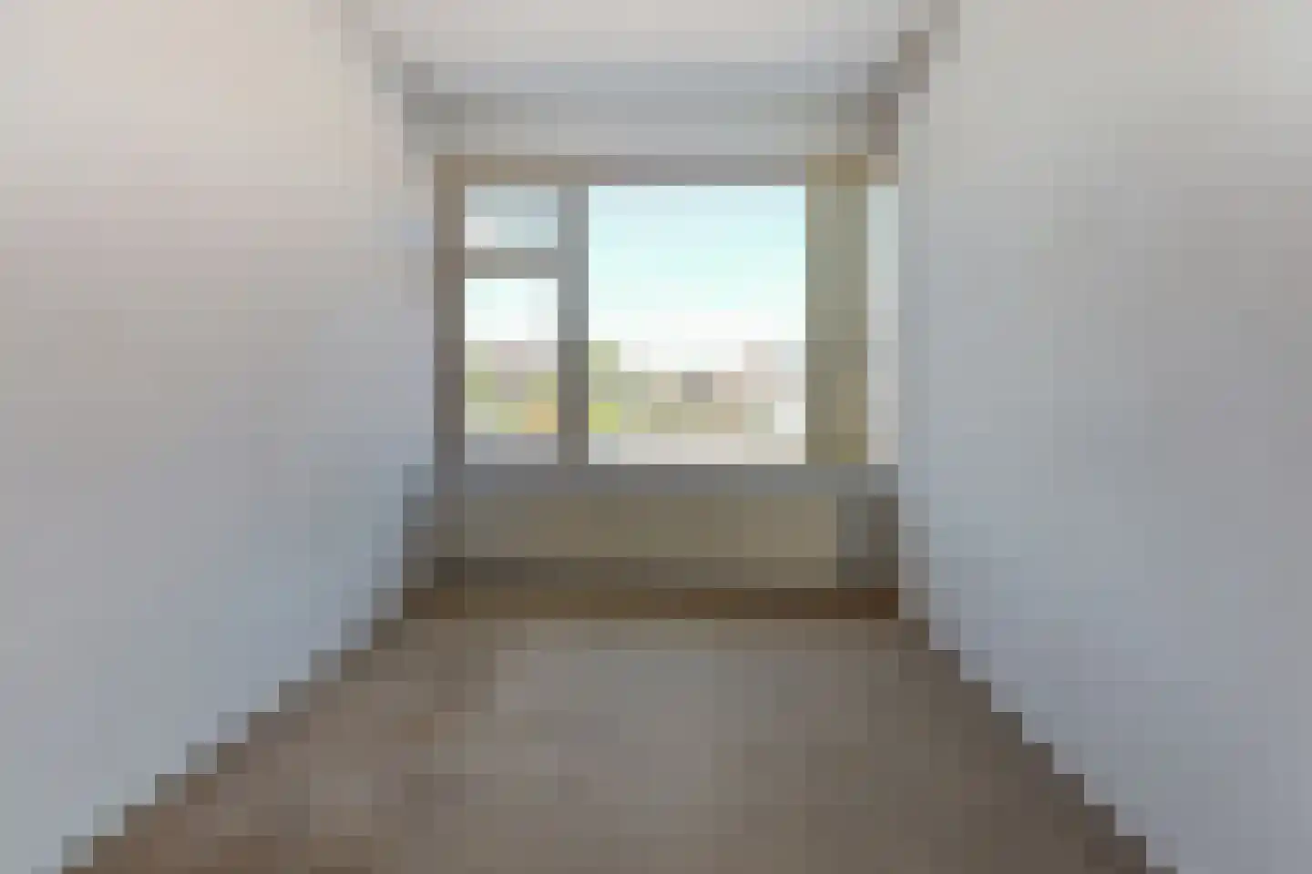 Wilgenstraat 18 Oss thumbnail 21