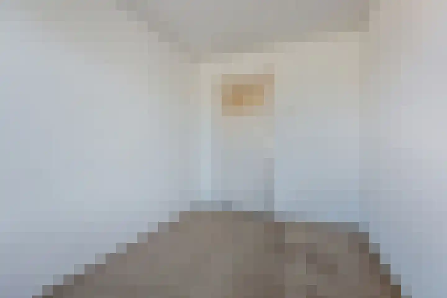 Wilgenstraat 18 Oss thumbnail 22
