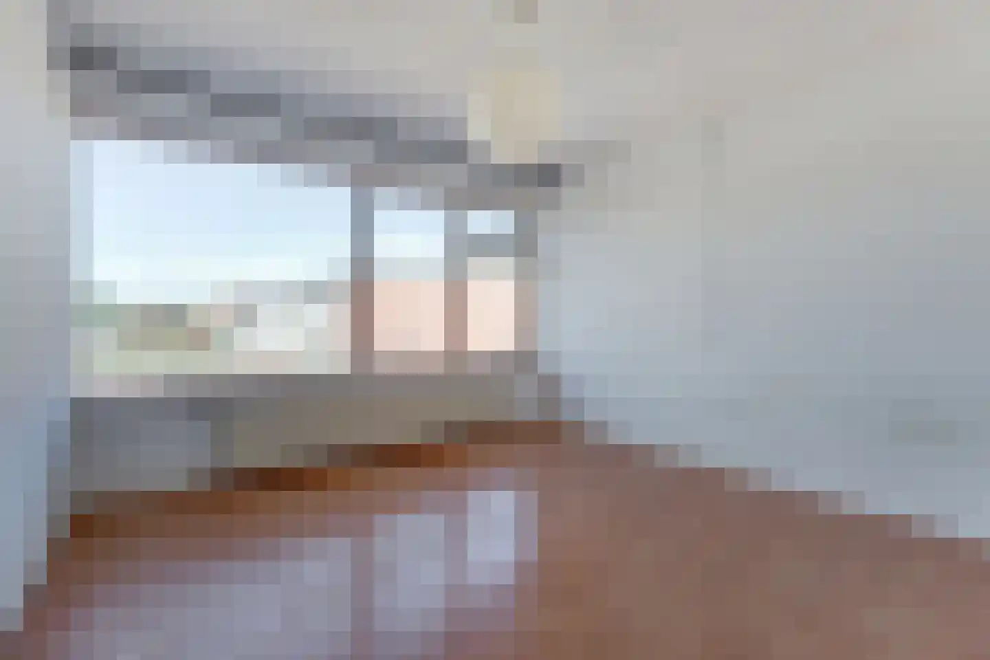 Wilgenstraat 18 Oss thumbnail 23