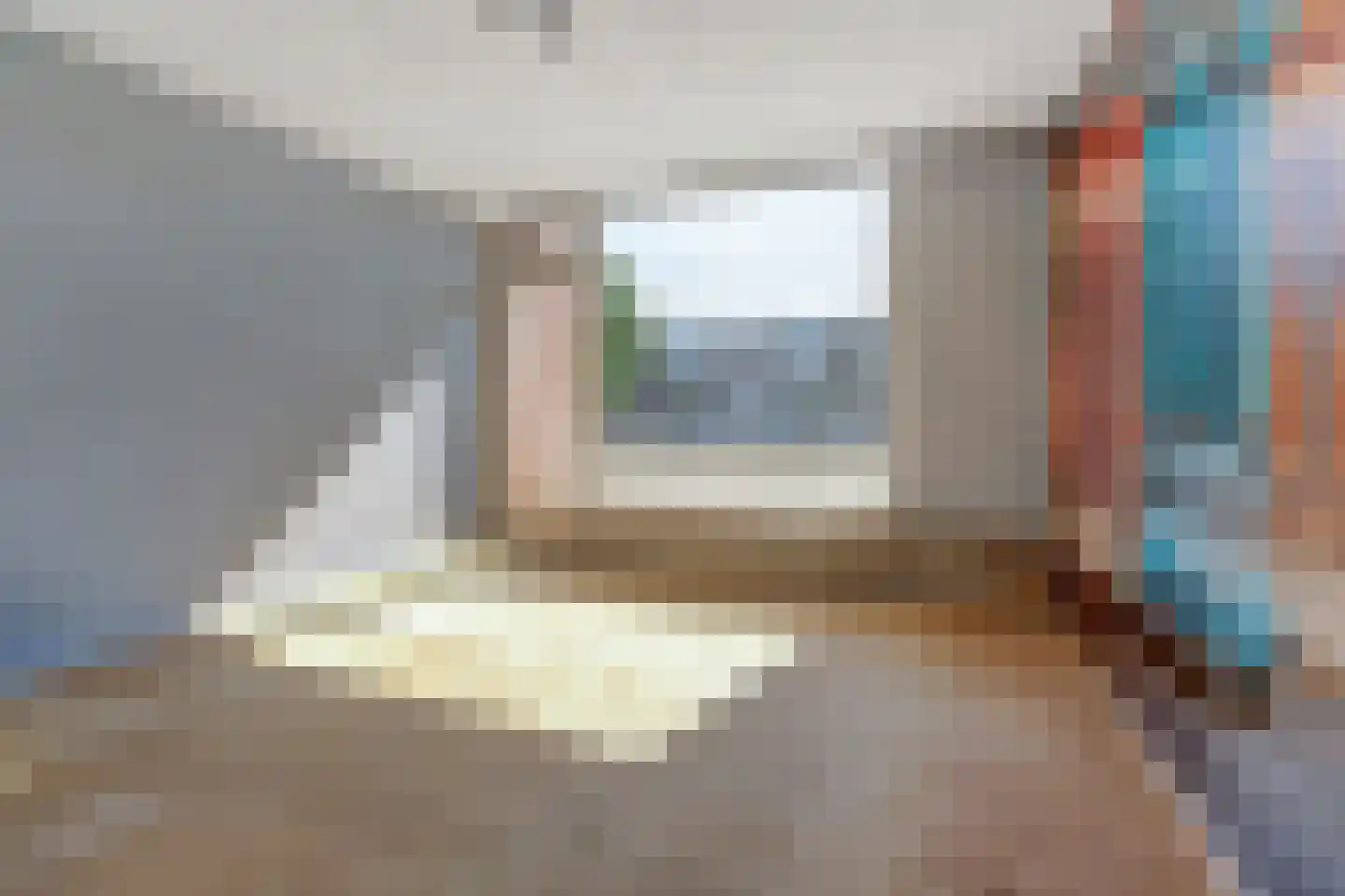 Wilgenstraat 18 Oss thumbnail 26