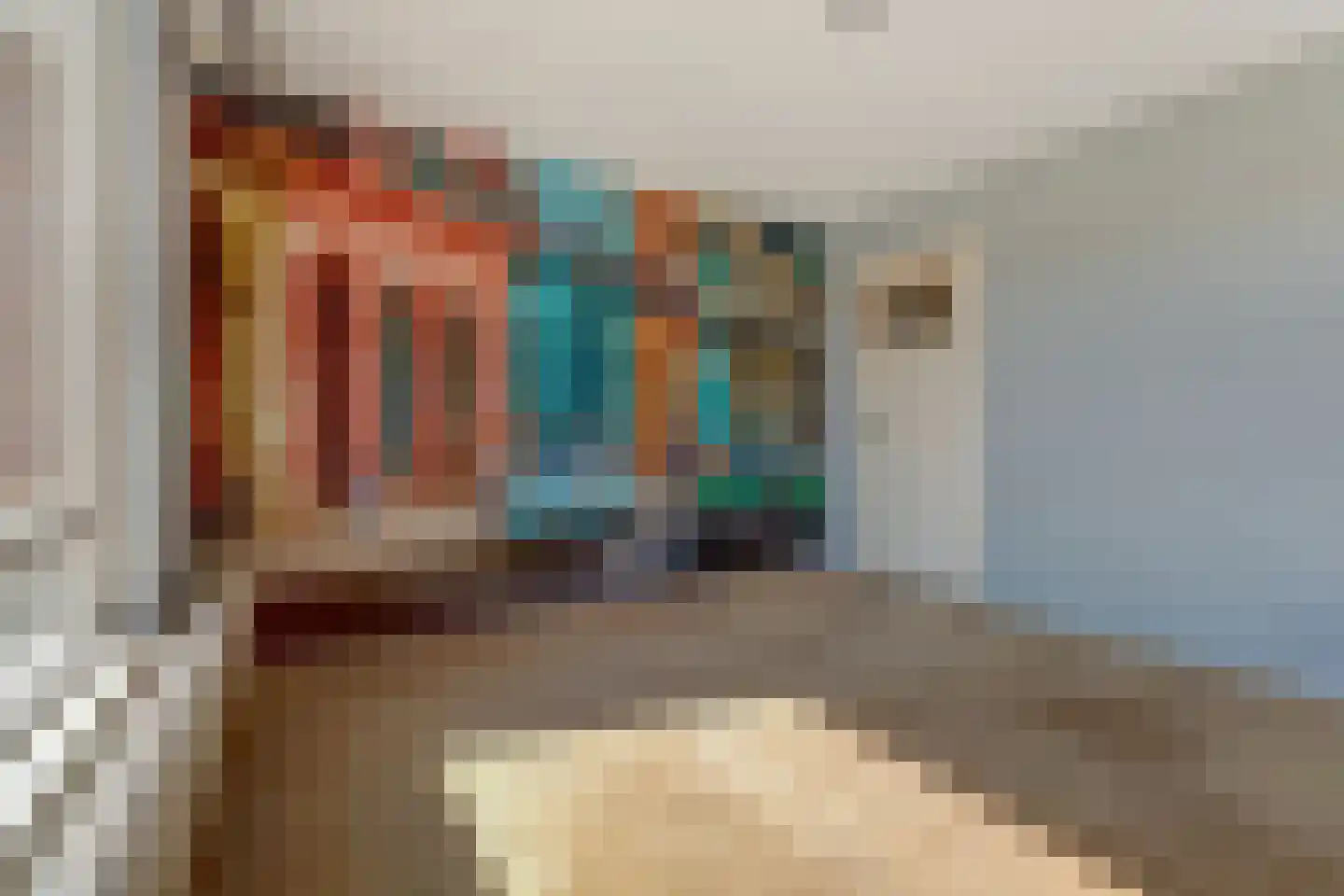 Wilgenstraat 18 Oss thumbnail 27