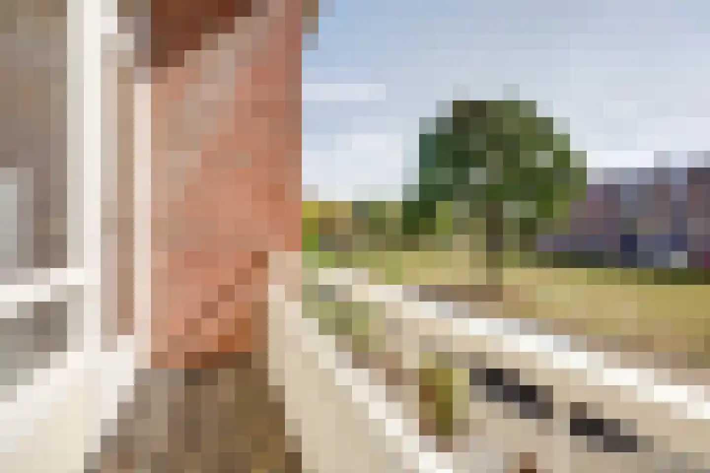 Wilgenstraat 18 Oss thumbnail 32