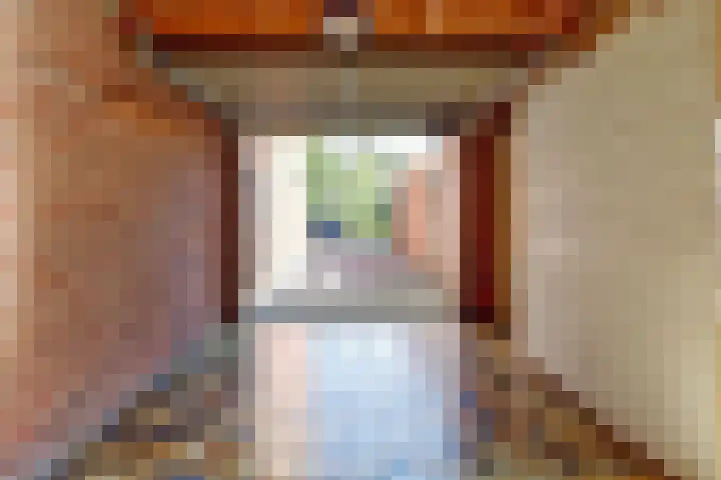 Wilgenstraat 18 Oss thumbnail 33