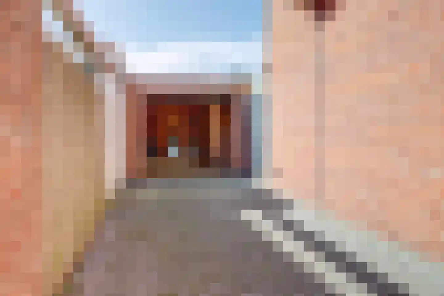 Wilgenstraat 18 Oss thumbnail 35