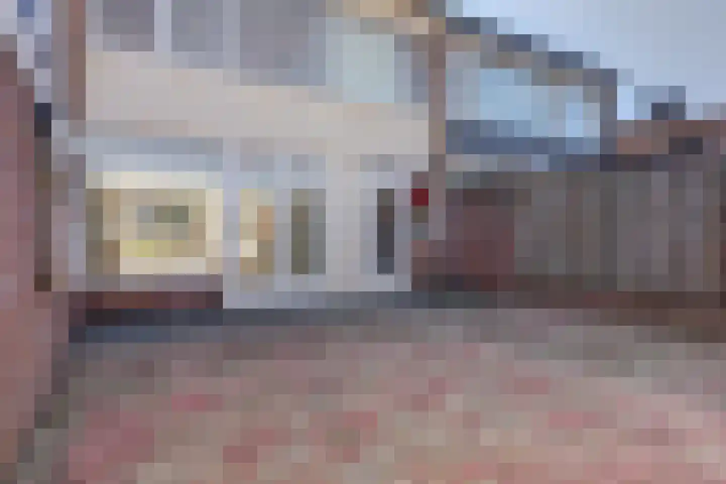 Wilgenstraat 18 Oss thumbnail 36