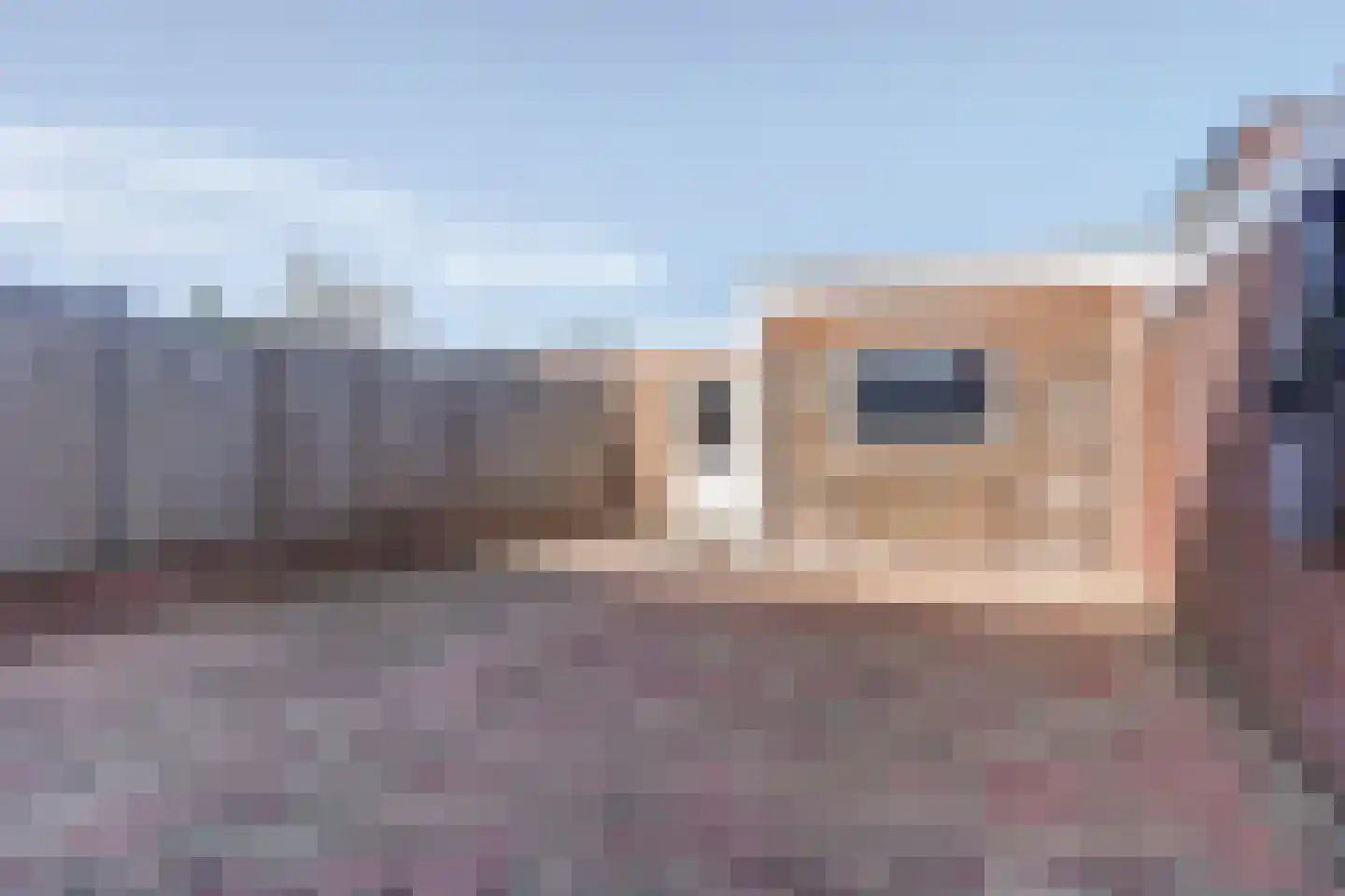 Wilgenstraat 18 Oss thumbnail 37