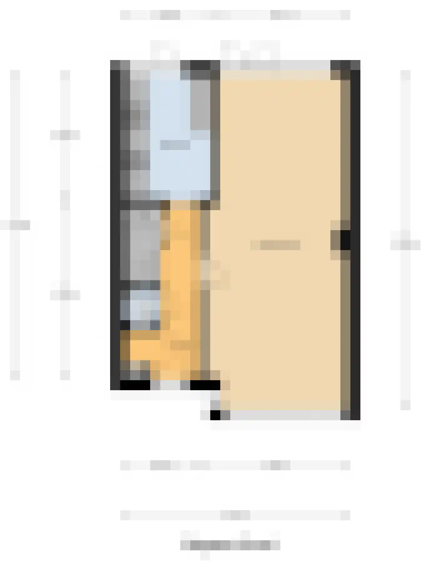 Wilgenstraat 18 Oss thumbnail 39