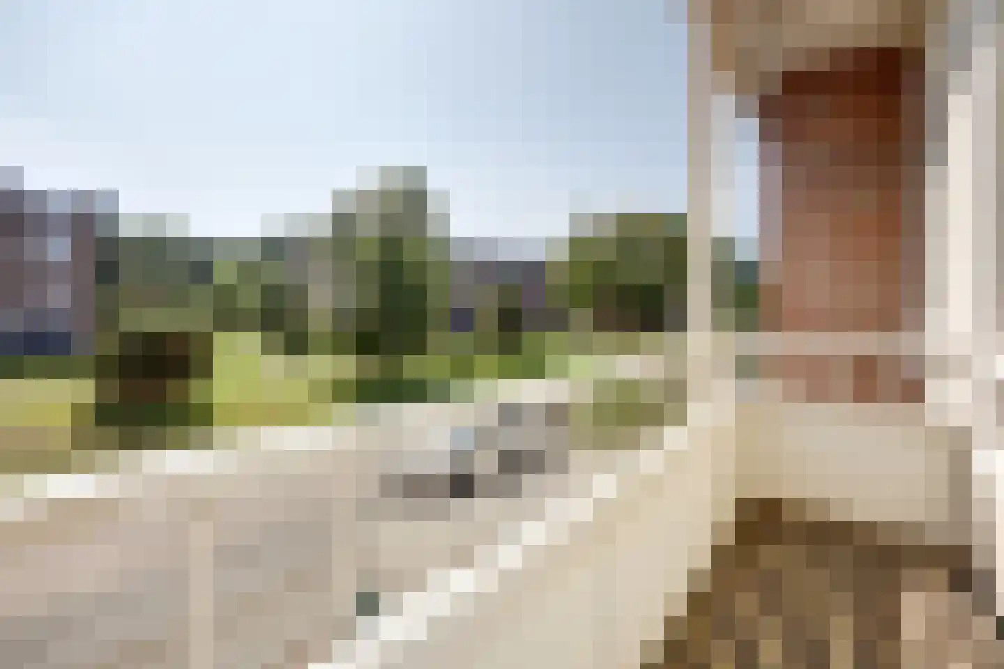 Wilgenstraat 18 Oss thumbnail 4