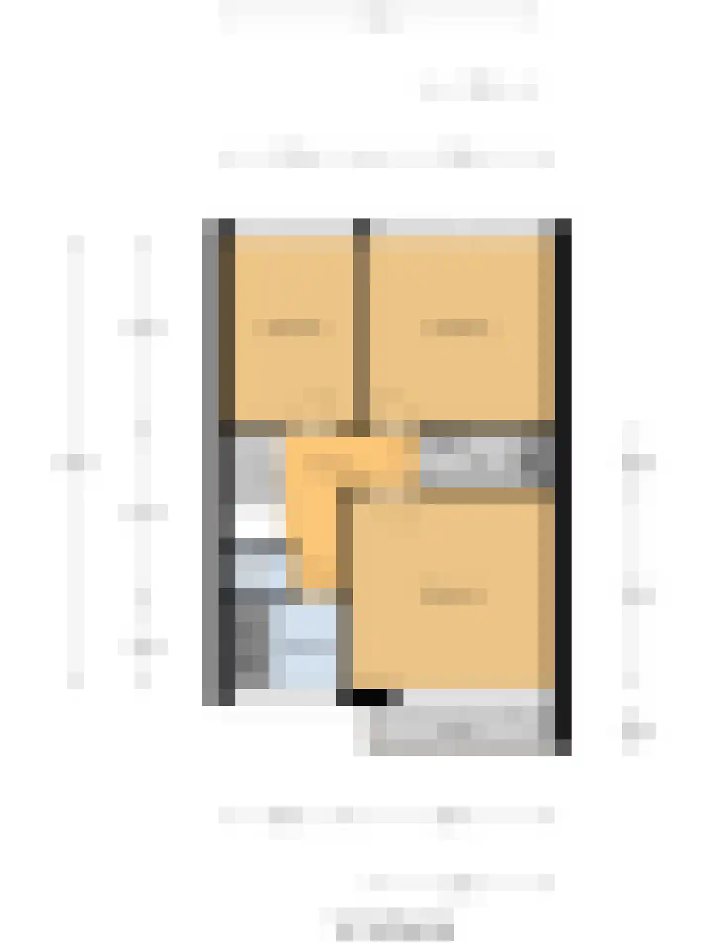 Wilgenstraat 18 Oss thumbnail 41
