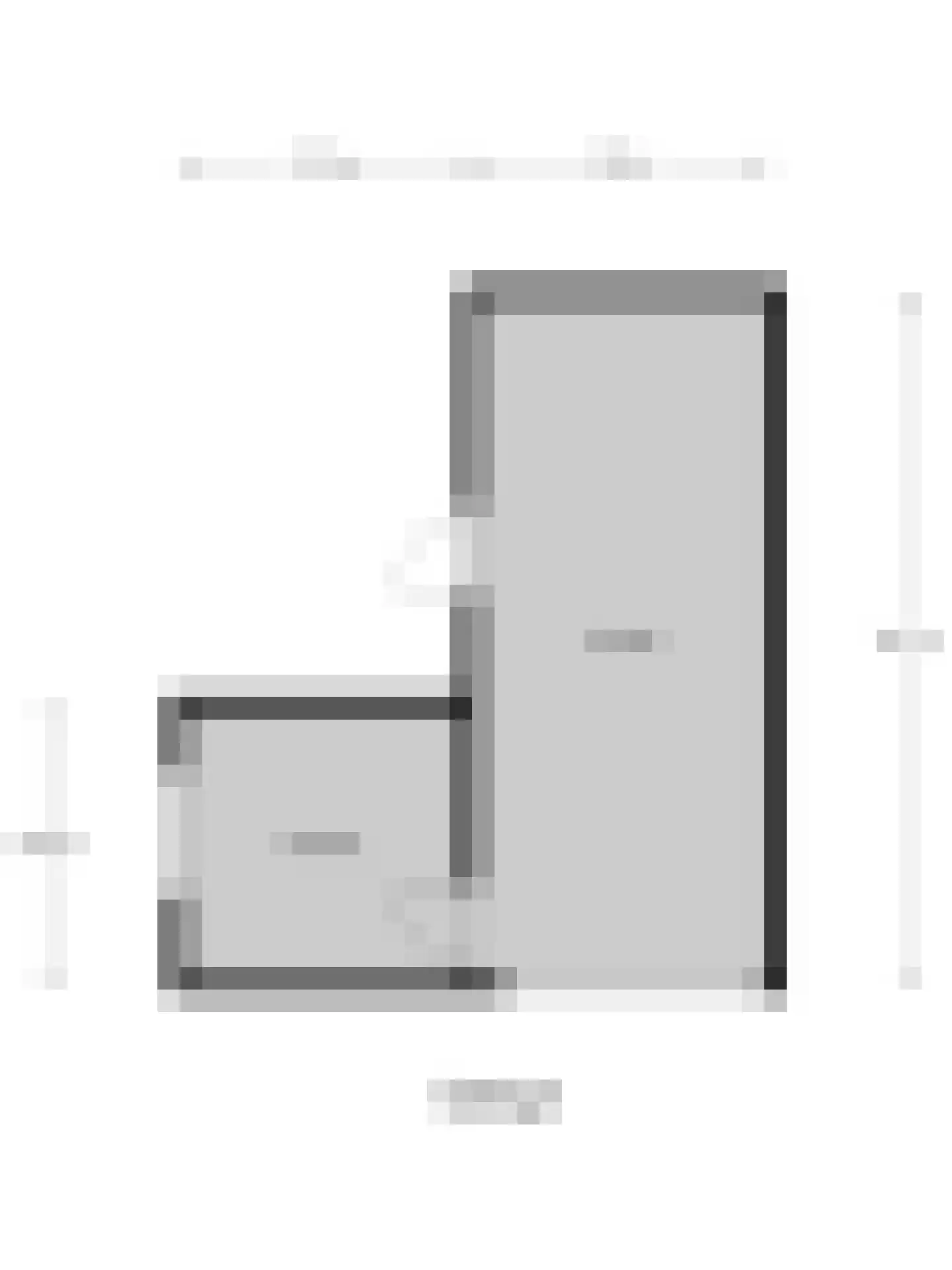 Wilgenstraat 18 Oss thumbnail 43