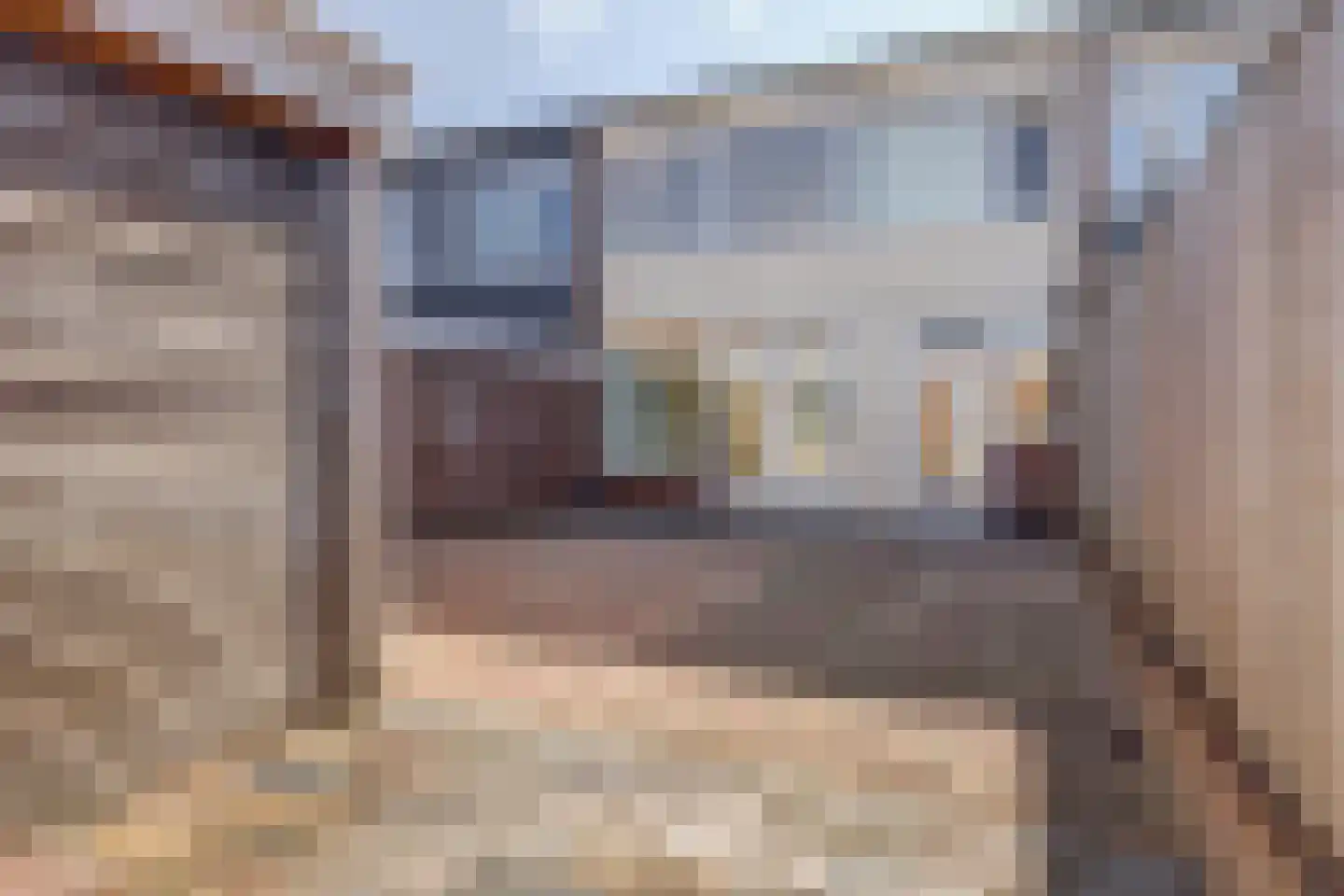 Wilgenstraat 18 Oss thumbnail 5