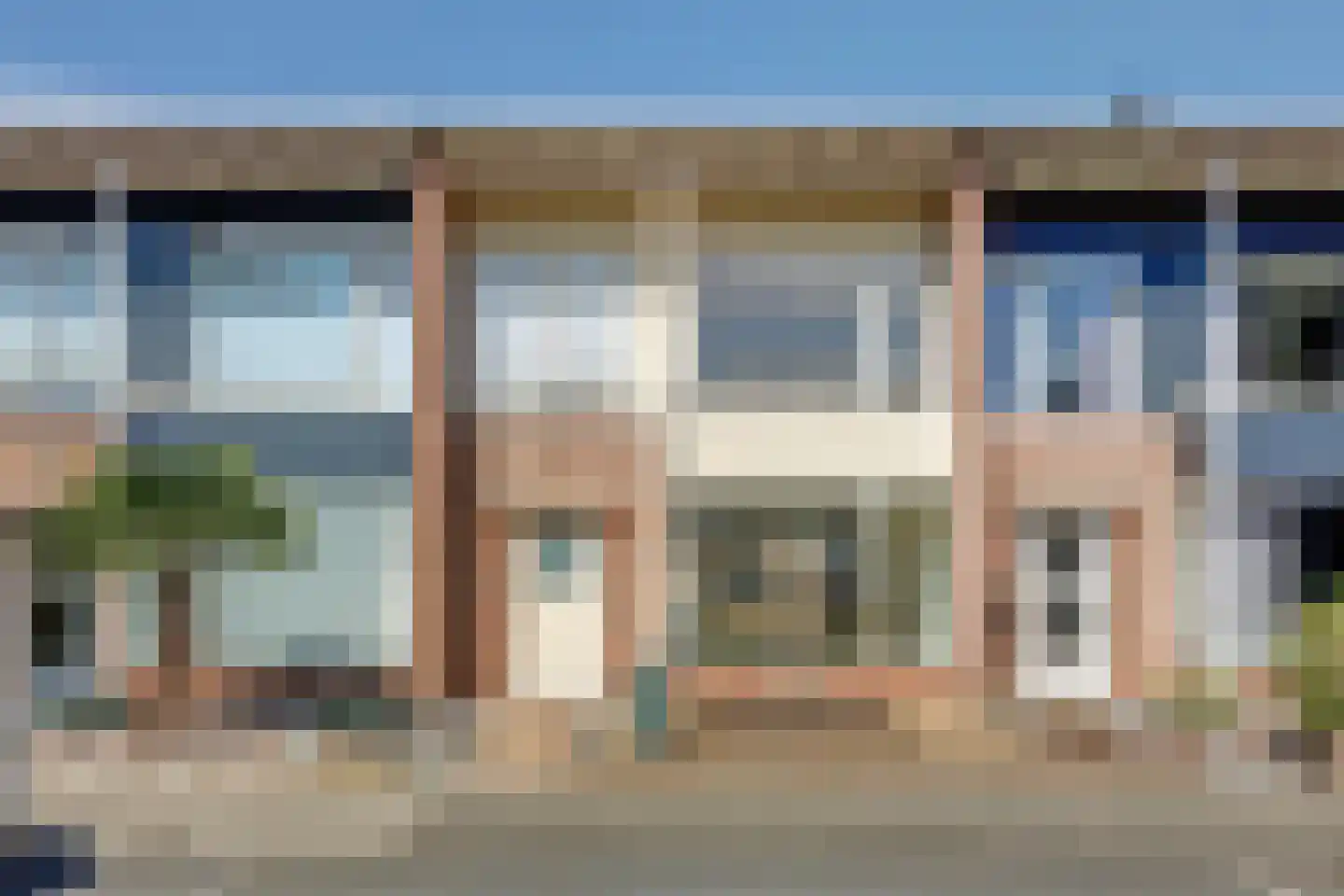 Wilgenstraat 18 Oss thumbnail 6