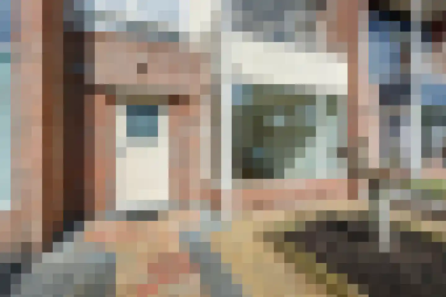 Wilgenstraat 18 Oss thumbnail 7