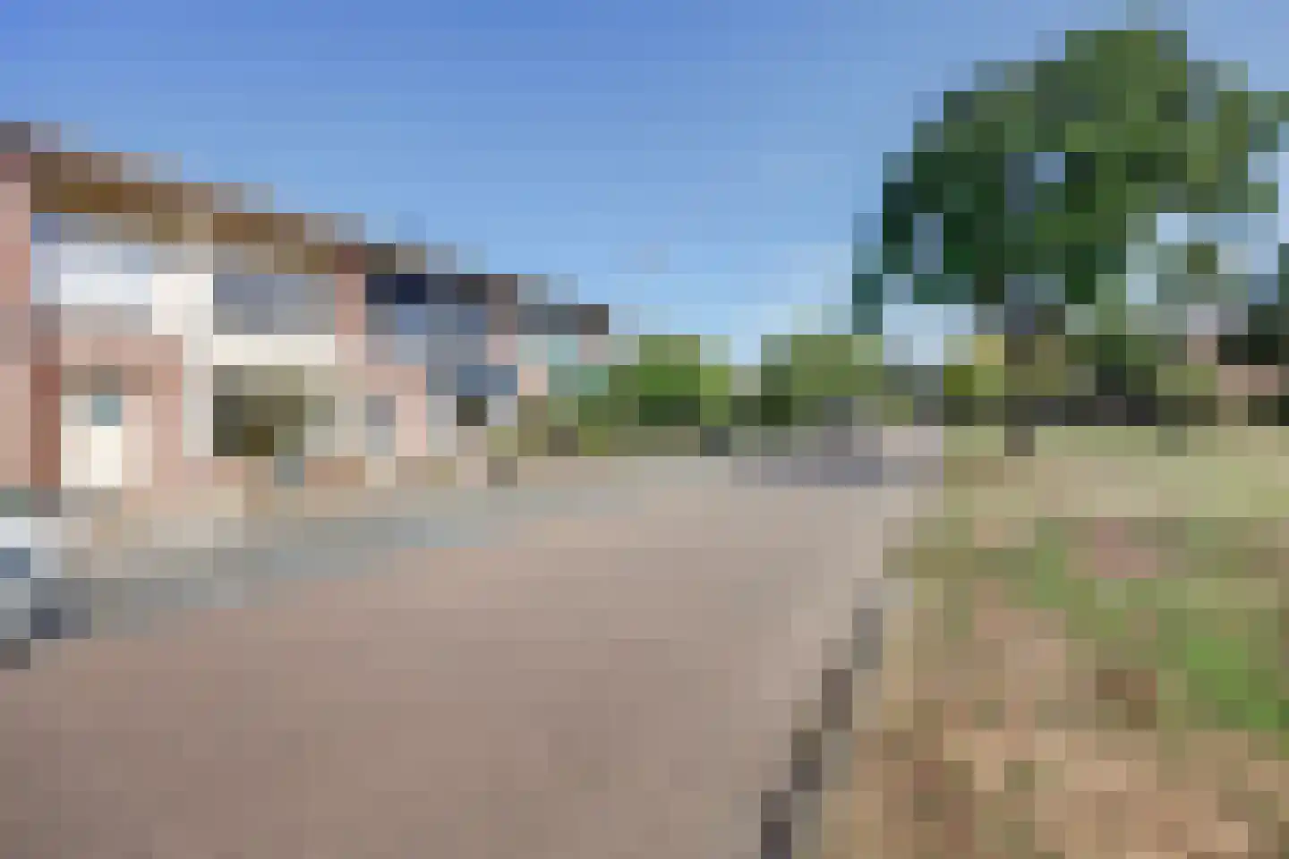 Wilgenstraat 18 Oss thumbnail 8