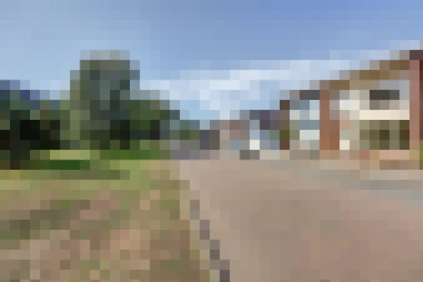 Wilgenstraat 18 Oss thumbnail 9