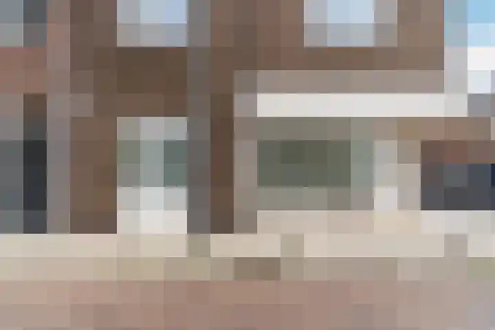 Wilgenstraat 18 's-Hertogenbosch thumbnail 19