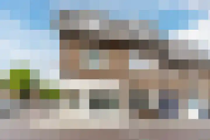 Wilgenstraat 18 's-Hertogenbosch thumbnail 20