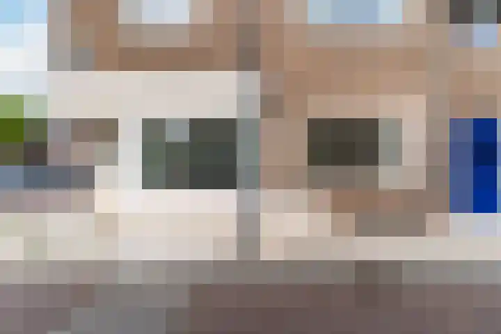 Wilgenstraat 18 's-Hertogenbosch thumbnail 21