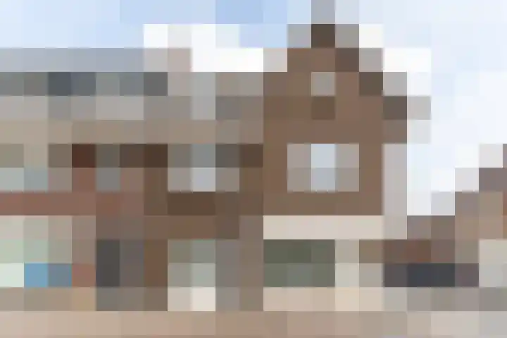 Wilgenstraat 18 's-Hertogenbosch thumbnail 22