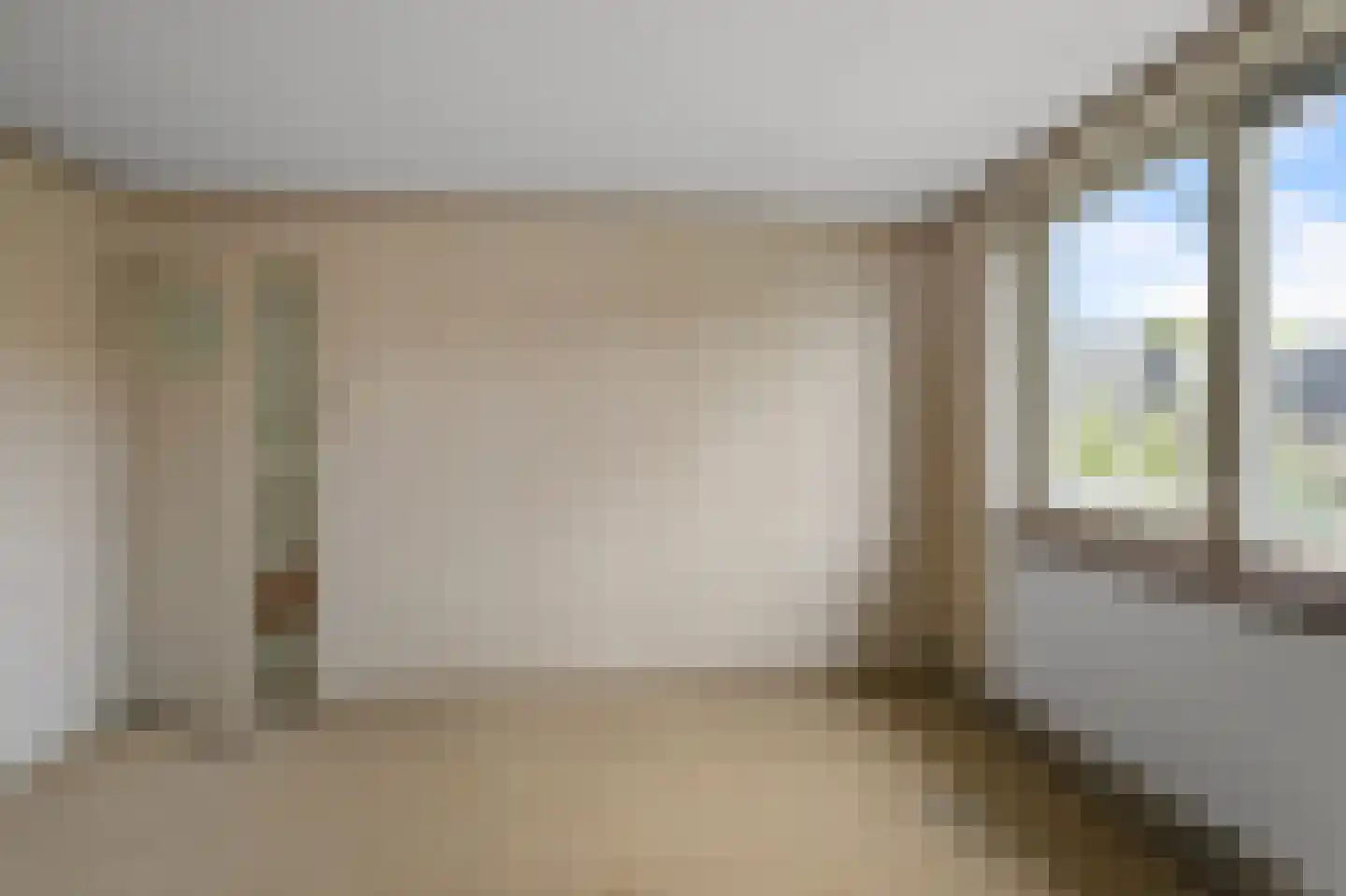 Wilgenstraat 18 Zaandam thumbnail 22