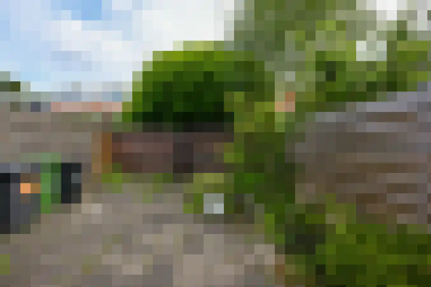 Wilgenstraat 18 Zaandam thumbnail 23