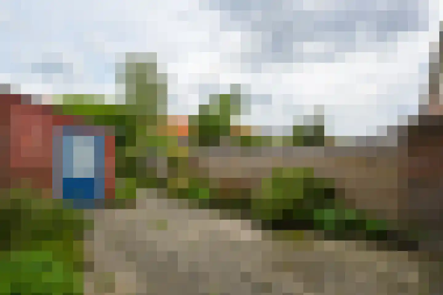 Wilgenstraat 18 Zaandam thumbnail 24