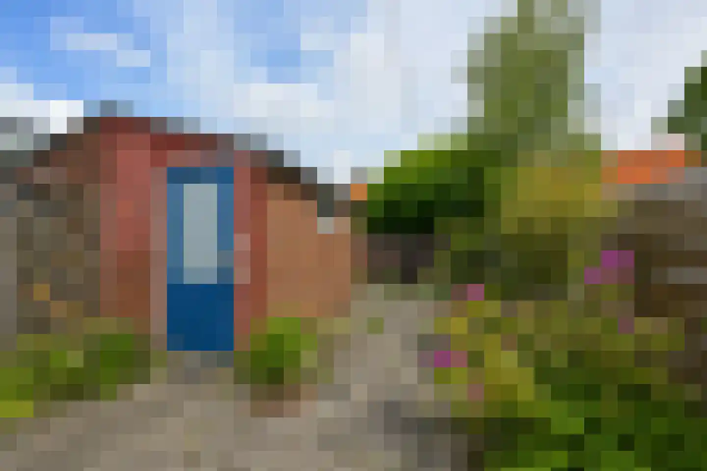 Wilgenstraat 18 Zaandam thumbnail 25